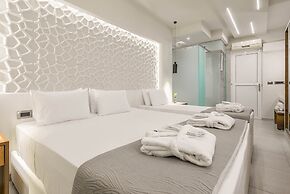 Litore Luxury Living