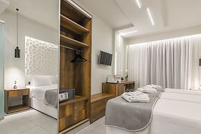 Litore Luxury Living