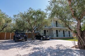 Litore Luxury Living