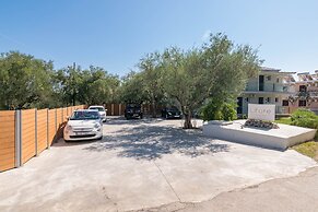 Litore Luxury Living