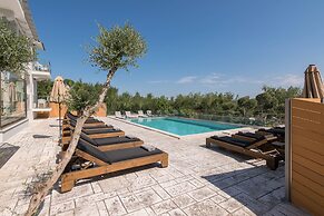 Litore Luxury Living