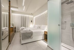 Litore Luxury Living