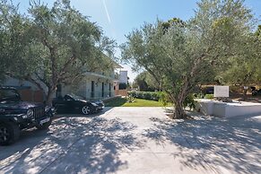 Litore Luxury Living