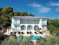 Litore Luxury Living