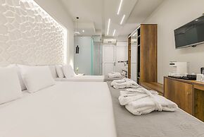 Litore Luxury Living