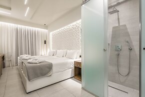 Litore Luxury Living