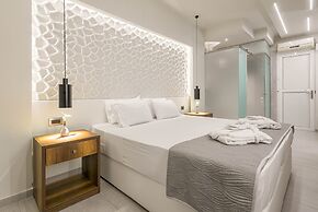 Litore Luxury Living