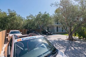 Litore Luxury Living