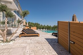 Litore Luxury Living