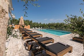 Litore Luxury Living