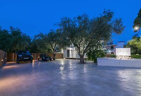 Litore Luxury Living