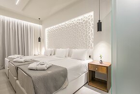 Litore Luxury Living