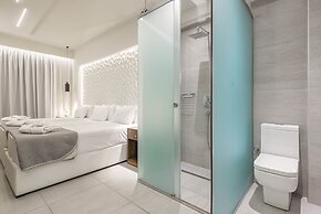 Litore Luxury Living