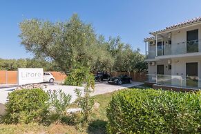 Litore Luxury Living