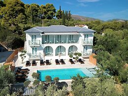 Litore Luxury Living