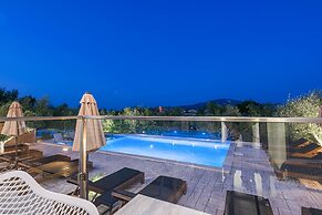 Litore Luxury Living