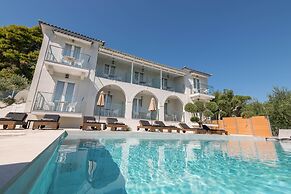 Litore Luxury Living