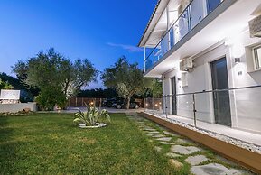 Litore Luxury Living