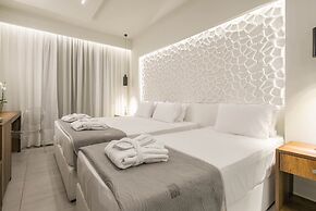 Litore Luxury Living