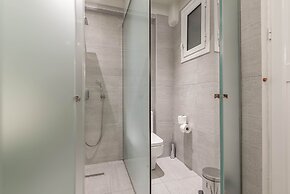 Litore Luxury Living