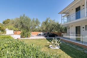 Litore Luxury Living