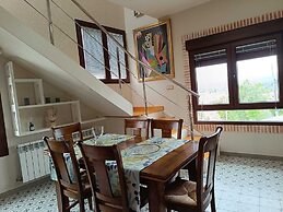 Posada Peñarrubia