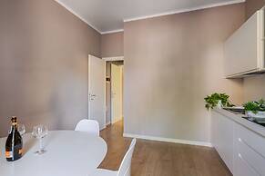 MyPlace Padova Porta San Giovanni