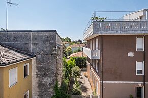 MyPlace Padova Porta San Giovanni