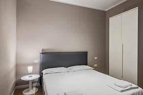 MyPlace Padova Porta San Giovanni