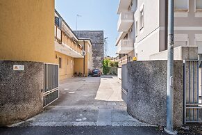 MyPlace Padova Porta San Giovanni