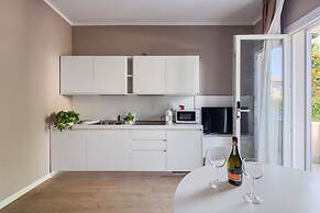 MyPlace Padova Porta San Giovanni