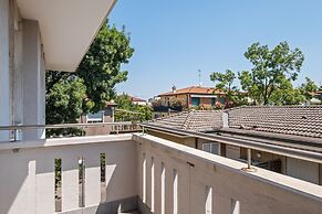 MyPlace Padova Porta San Giovanni