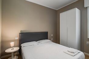 MyPlace Padova Porta San Giovanni