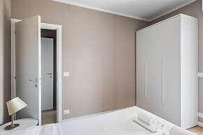 MyPlace Padova Porta San Giovanni