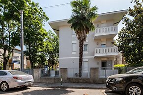 MyPlace Padova Porta San Giovanni