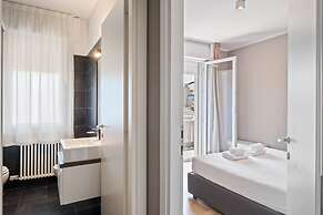 MyPlace Padova Porta San Giovanni