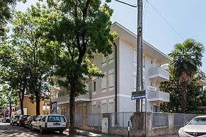 MyPlace Padova Porta San Giovanni