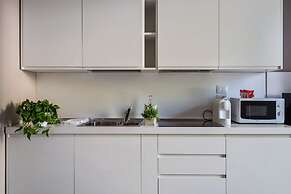 MyPlace Padova Porta San Giovanni