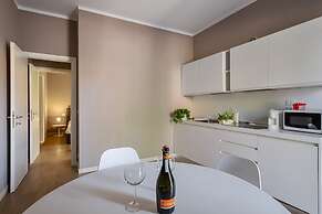 MyPlace Padova Porta San Giovanni