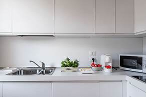 MyPlace Padova Porta San Giovanni