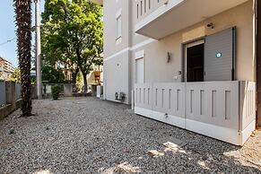 MyPlace Padova Porta San Giovanni