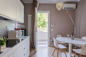 MyPlace Padova Porta San Giovanni