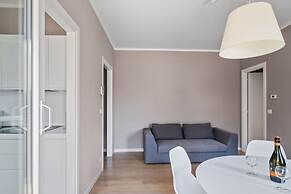 MyPlace Padova Porta San Giovanni