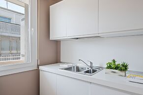 MyPlace Padova Porta San Giovanni