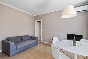 MyPlace Padova Porta San Giovanni