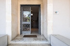 MyPlace Padova Porta San Giovanni