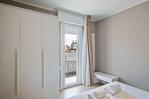 MyPlace Padova Porta San Giovanni