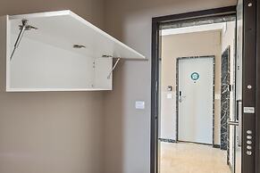 MyPlace Padova Porta San Giovanni