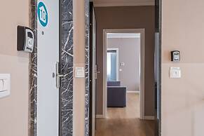 MyPlace Padova Porta San Giovanni