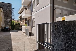 MyPlace Padova Porta San Giovanni